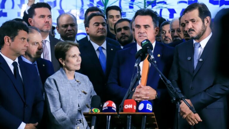 Imagem Item
