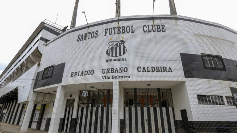 Imagem Destaque