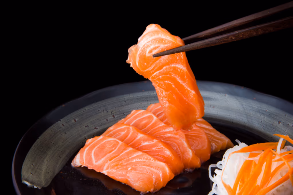 8 receitas de comida japonesa para fazer em casa