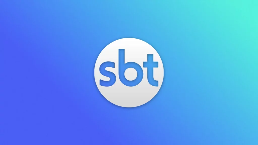 SBT é condenado por danos morais
