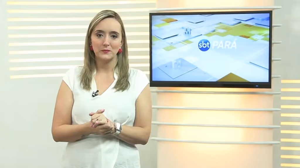 1 ano depois da morte de Silvio Santos, SBT cede emissora para ‘investidor’