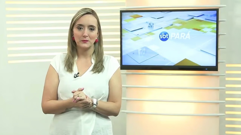 1 ano depois da morte de Silvio Santos, SBT cede emissora para ‘investidor’