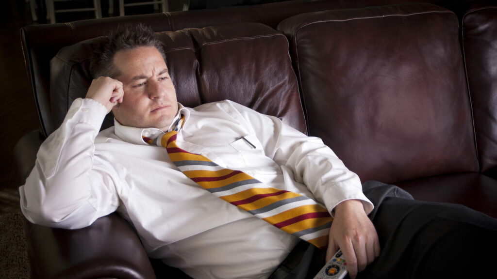 A melhor forma natural de controlar a pressão sem remédios