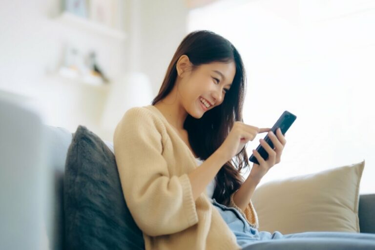 9 dicas para comprar o presente de Dia dos Pais com segurança