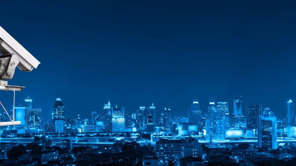Cidades mais seguras do Brasil para morar em 2025, segundo especialistas