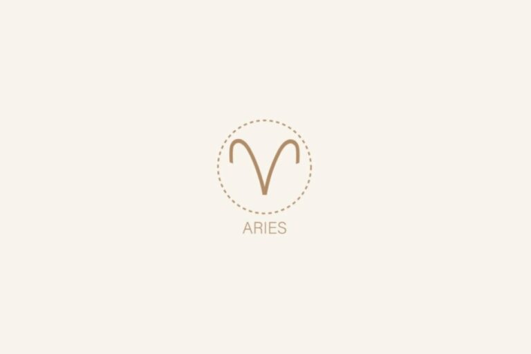 Tarot semanal: previsão para os signos de 11 a 17 agosto de 2025