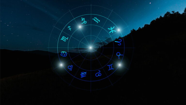 Imagem Item