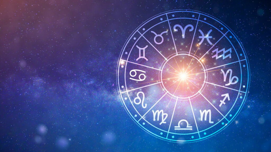 Signos que podem lucrar mais ao trabalhar em ambientes criativos