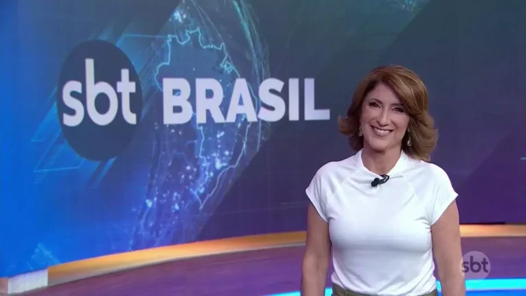 Imagem Item