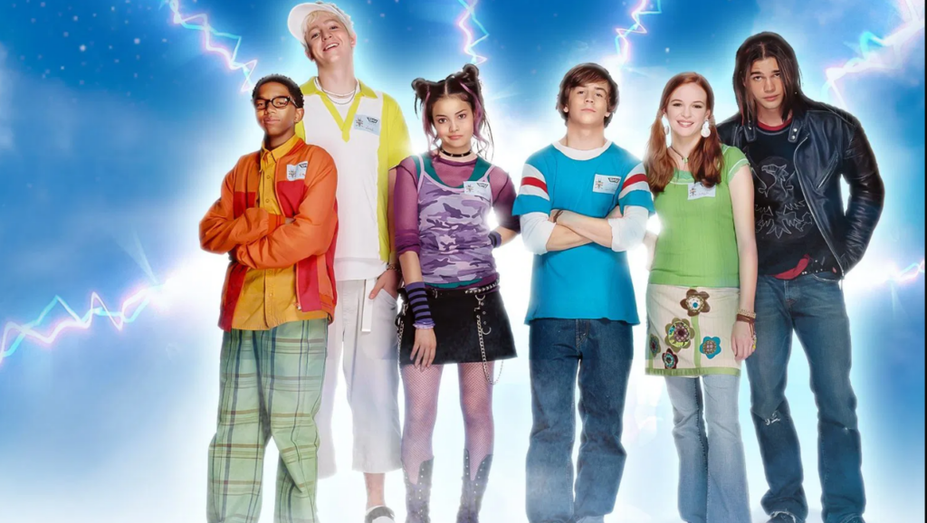 O filme que fracassou na estreia agora é considerado genial pela geração atual