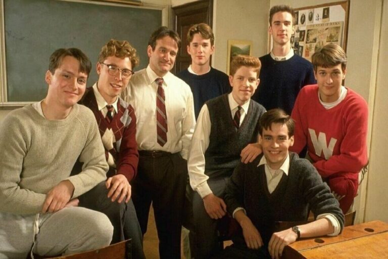 5 lançamentos da Netflix para a semana de 04 a 10 de agosto
