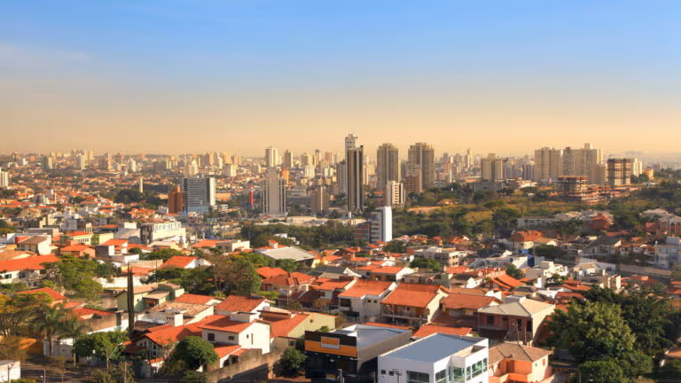 Imagem Item