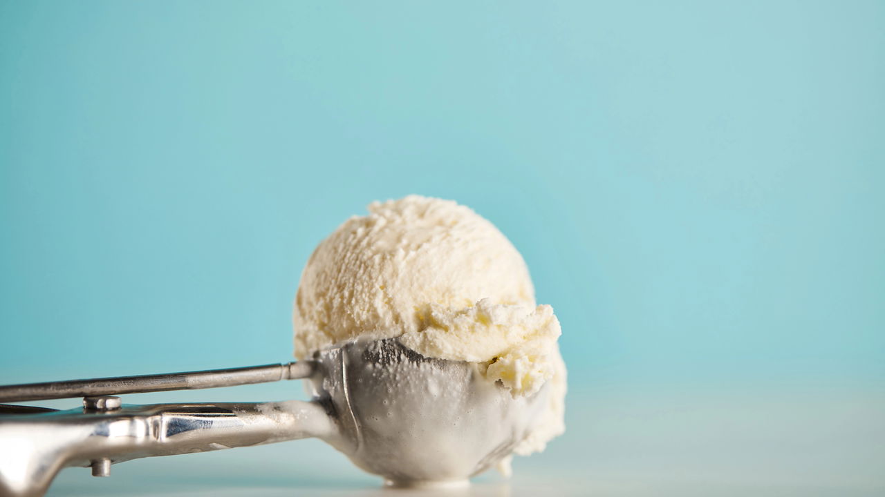 Tradicional rede de sorvetes fechou centenas unidades após confirmação de falência