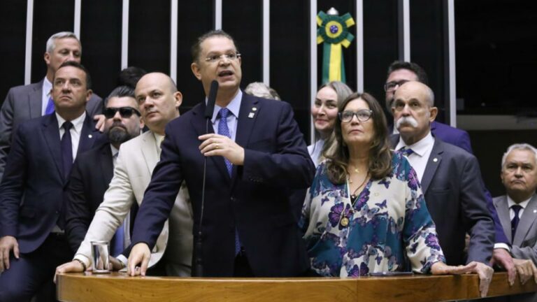 Imagem Item