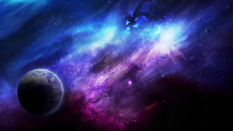 Imagem Item