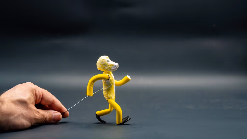 De “A Fuga das Galinhas” para o Guinness Book