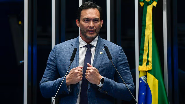 Imagem Destaque