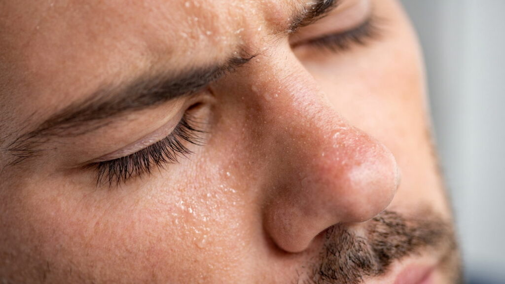 Essas pessoas são as que mais atraem mosquitos da dengue