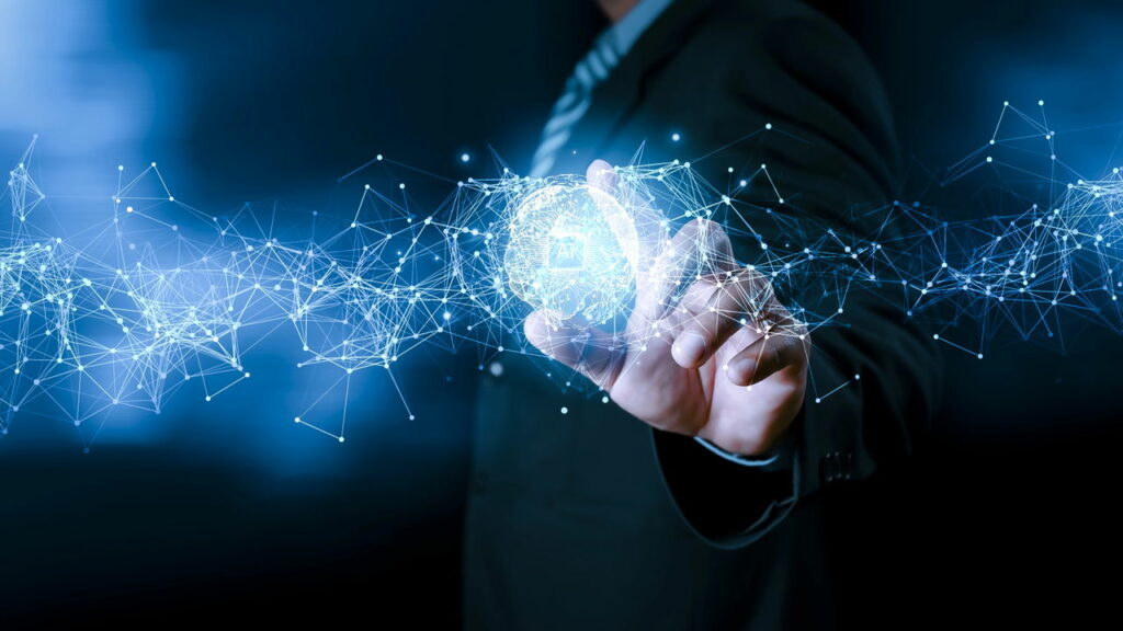 A escolha profissional que mais combina com sua personalidade