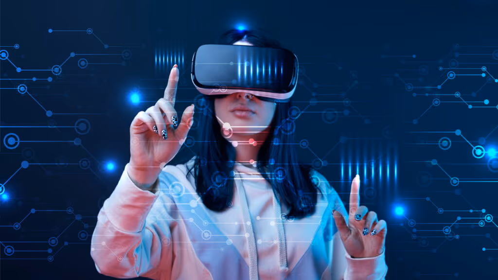 Quatro carreiras de tecnologia em alta em 2025 que você precisa conhecer