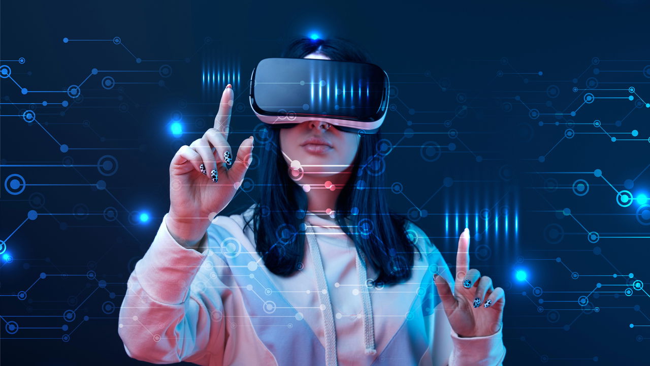 Quatro carreiras de tecnologia em alta em 2025 que você precisa conhecer