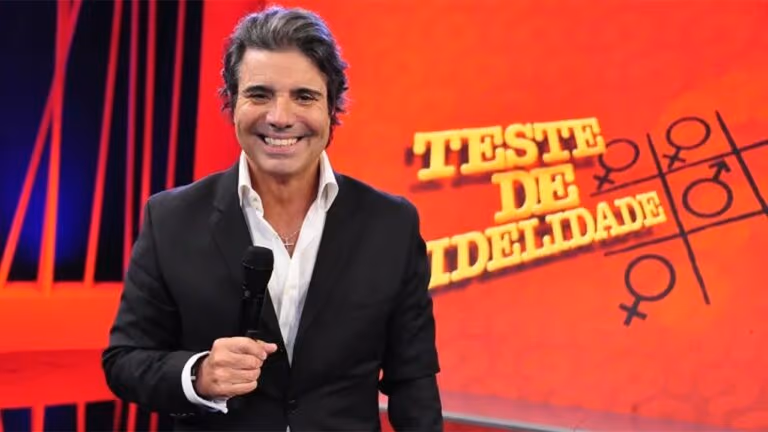 Imagem Item