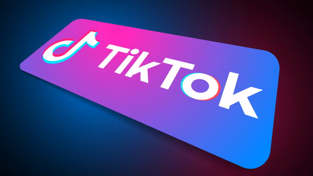 O recurso do TikTok que está viralizando em todo o mundo