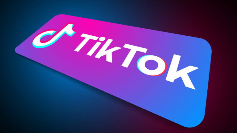 Imagem Item
