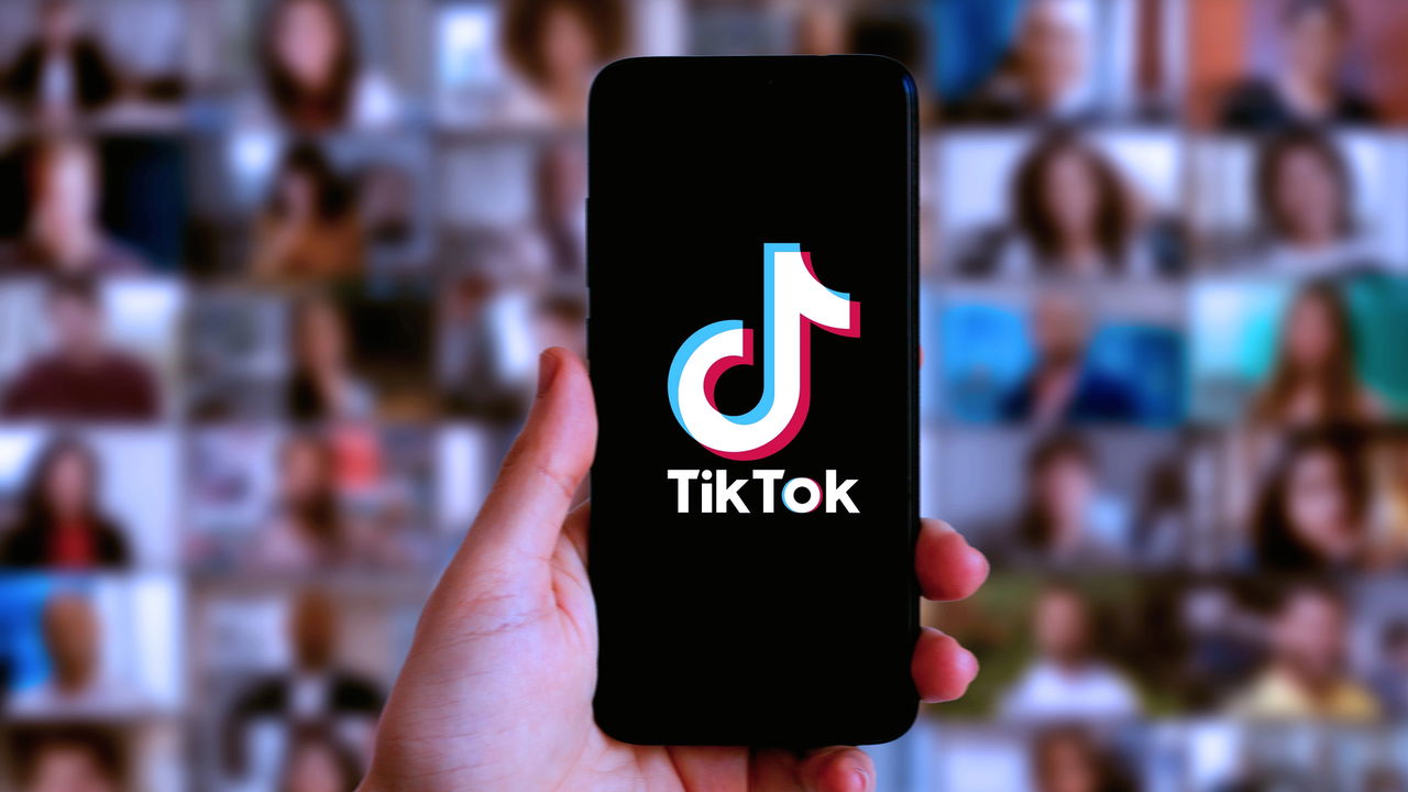 Tiktok revelou o surpreendente diagnóstico de um músico