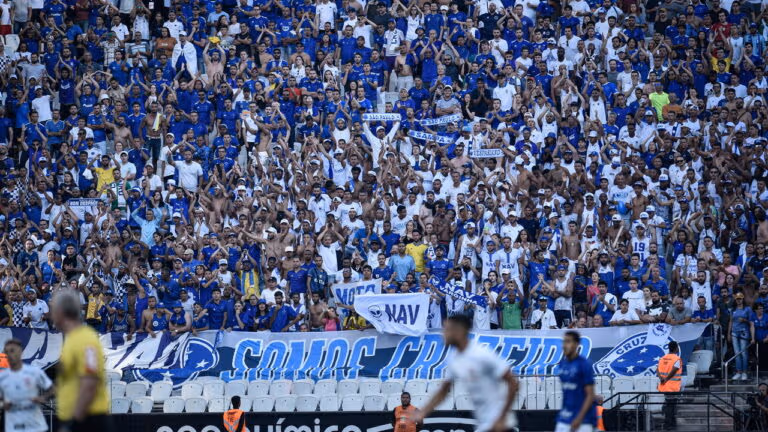 Imagem Destaque