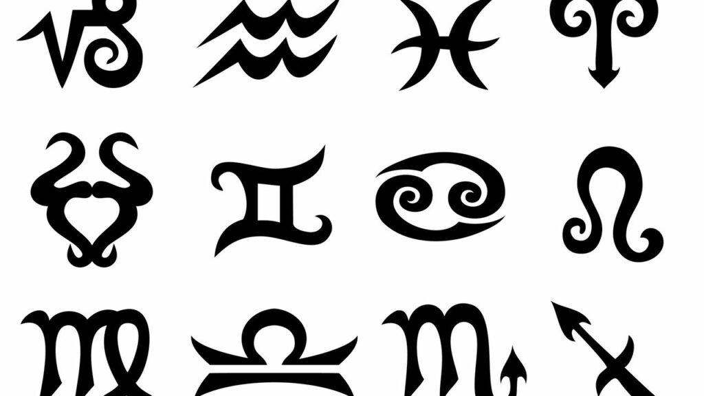 Signos que irão acumular grandes fortunas em 2026