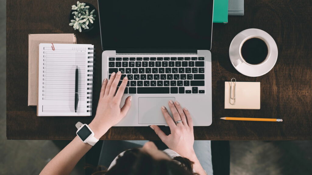 Profissões do futuro que vão bombar com a inteligência artificial