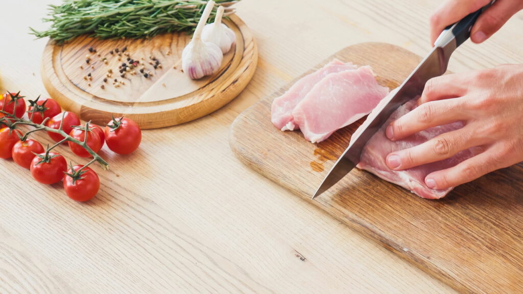O futuro dos empregos na indústria de alimentos plant-based e inovação alimentar