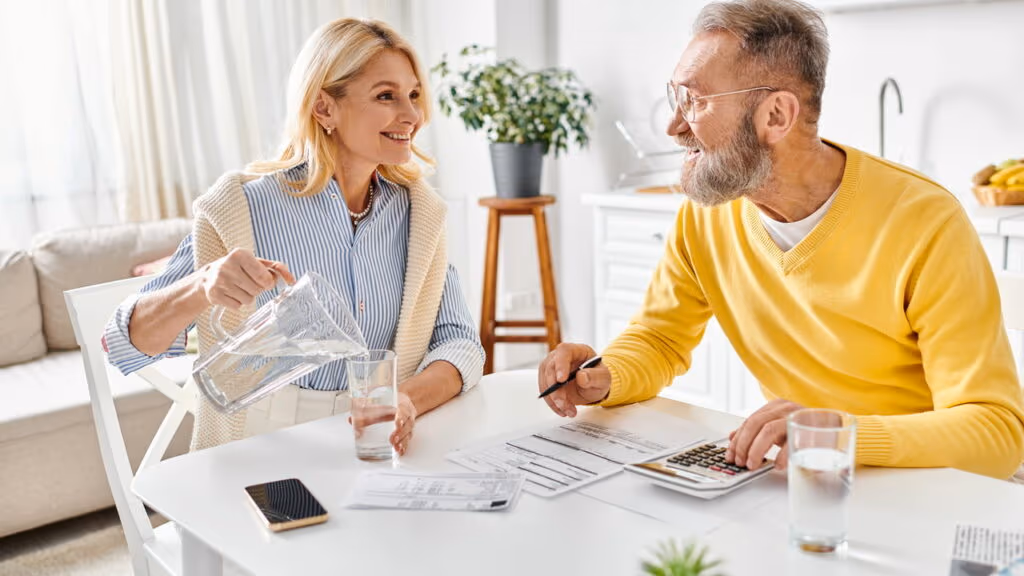 Como trabalhar como especialista em finanças pessoais para influenciadores digitais
