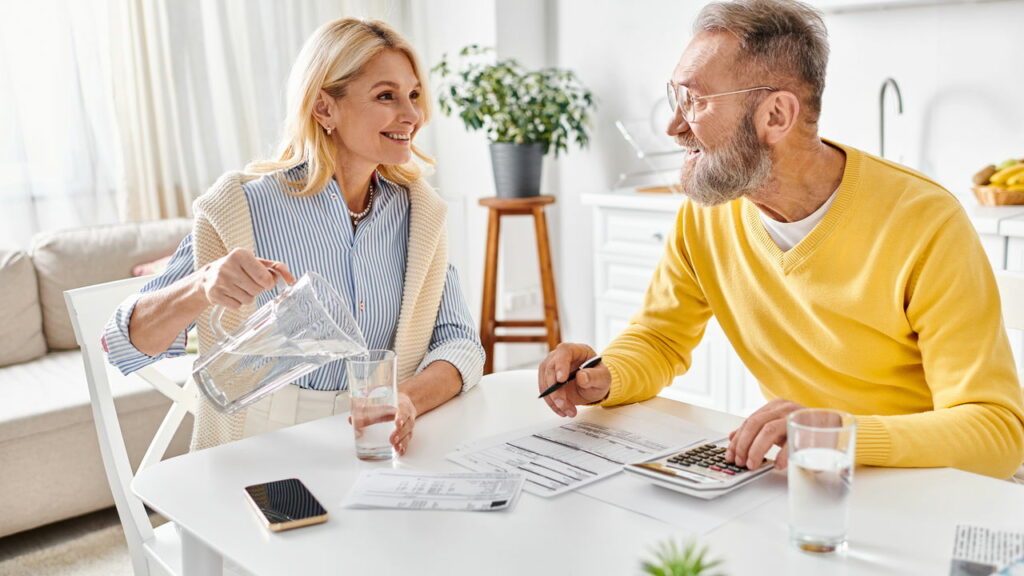 Como trabalhar como especialista em finanças pessoais para influenciadores digitais
