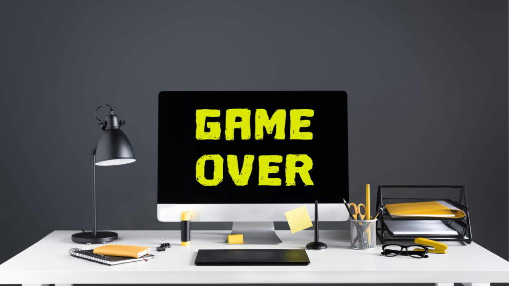Profissões que permitem ganhar dinheiro com games sem ser streamer
