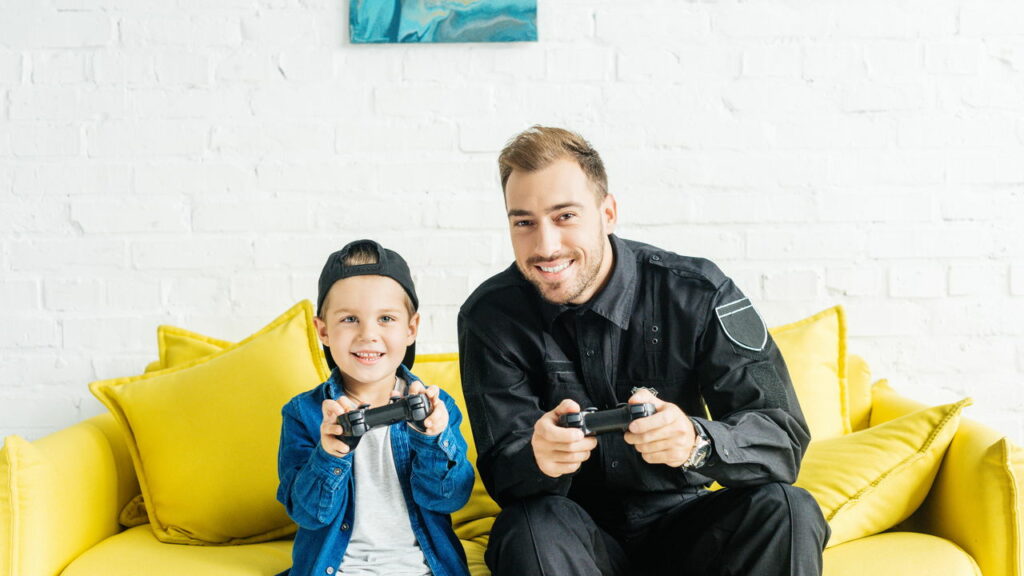 Profissões que permitem ganhar dinheiro com games sem ser streamer