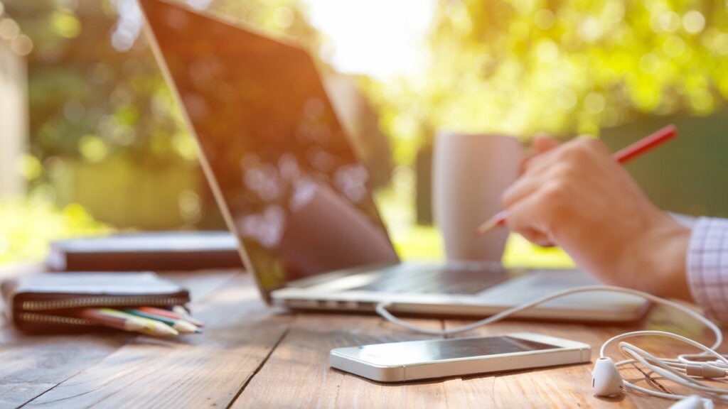 Carreiras ligadas à investigação de fraudes digitais e crimes cibernéticos