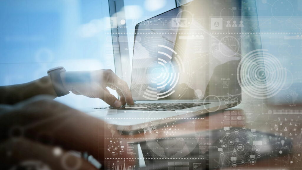 Carreiras ligadas à investigação de fraudes digitais e crimes cibernéticos