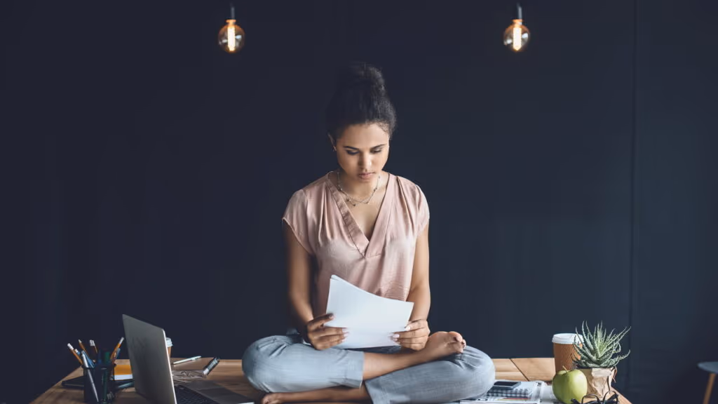 Dicas para montar sua trilha de carreira e garantir sucesso profissional