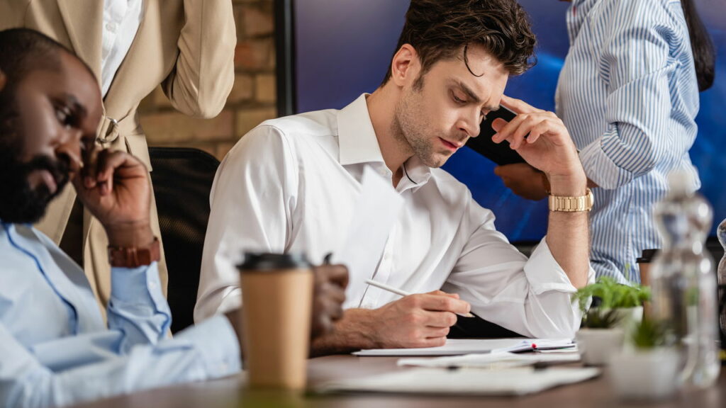 Como atuar com prevenção de fraudes em meios de pagamento digitais