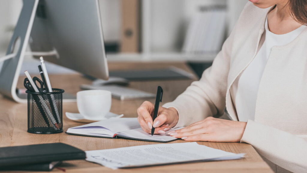 Esse novo modelo de trabalho que já está transformando vidas