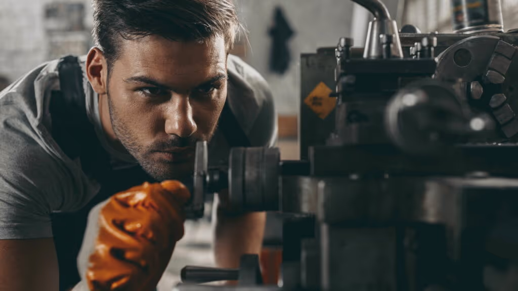 Profissões “diferentonas” que estão ganhando espaço em 2025