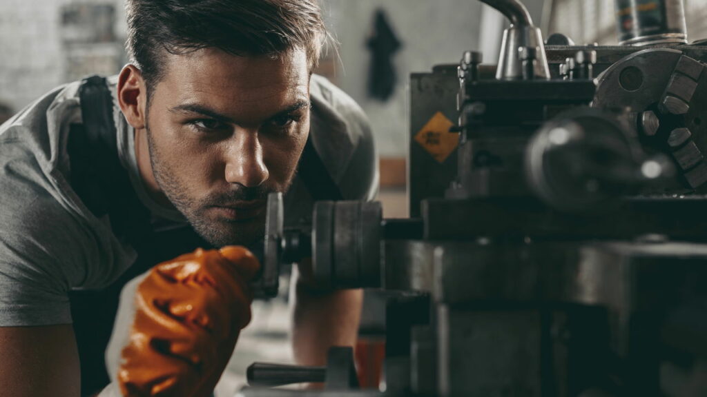 Ganhar bem sem CLT já é realidade para quem atua nessas áreas digitais