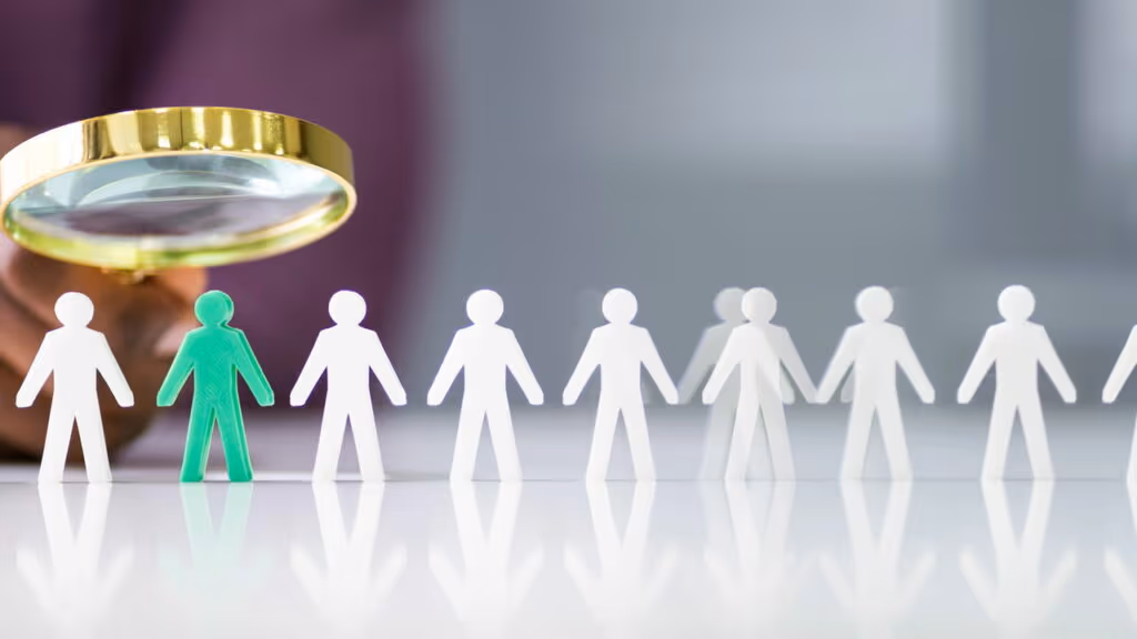 O futuro do trabalho não será gentil com quem ignorar essas habilidades