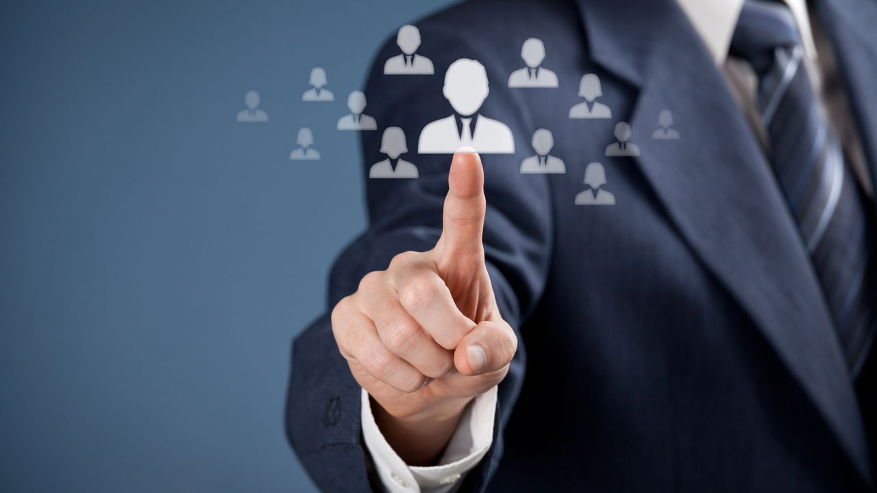 Esse novo modelo de trabalho que já está transformando vidas