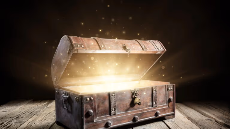 Imagem Item