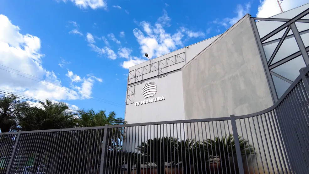 Globo vence processo e poderá expulsar afiliada de sua rede