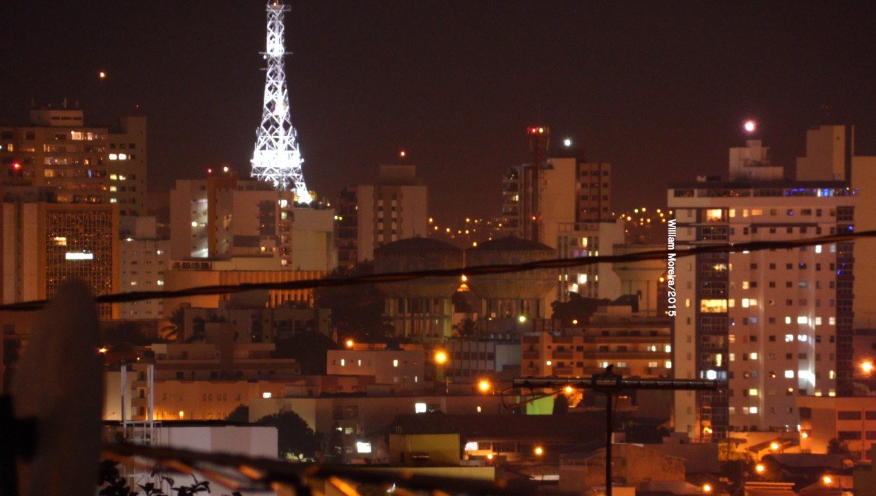 Interior de MG ganha destaque com crescimento econômico acima da média