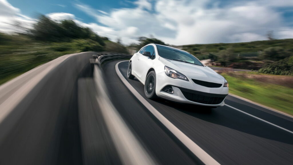 Esses sons indicam que tem problemas ocultos no seu carro!